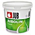 Jub Izravnalna masa Jubolin 