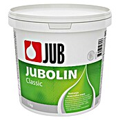 Jub Izravnalna masa Jubolin  (1 kg) | 5920 - Spachtelmassen innen | HADI - Renovierungprodukte | HAD - Farben | HA - Farben | H - Innendeko/Farben | BAUHAUS