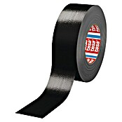 Tesa Tesnilni trak  () | Izolacijski in popravni trakovi | Elektroinštalacijski materiali | Pritrditev in zaščita kablov | Elektroinštalacija | Elektro in svetila | Izdelki | BAUHAUS