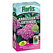 Gnojilo za hortenzije  (0,5 kg) | 7515 - Flüssigdünger | IAHC - Dünger | IAH - Dünger / Pflanzenschutz | IA - Gartenhartware | I - Stadtgarten | BAUHAUS