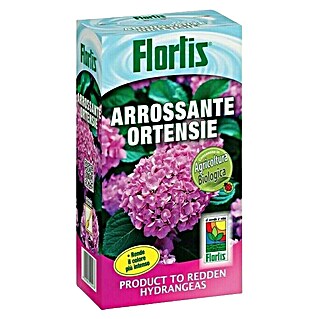 Gnojilo za hortenzije