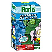 Modrilo za hortenzije  (0,5 kg) | 7515 - Flüssigdünger | IAHC - Dünger | IAH - Dünger / Pflanzenschutz | IA - Gartenhartware | I - Stadtgarten | BAUHAUS