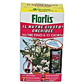 Gnojilo za orhideje v obliki ampul  (0,15 kg, 25 ml) | 7515 - Flüssigdünger | IAHC - Dünger | IAH - Dünger / Pflanzenschutz | IA - Gartenhartware | I - Stadtgarten | BAUHAUS