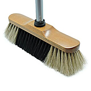 Metla za parket (29 cm)