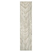 Zaključna letvica Mlečni hrast  (Do x Š x V: 2.500 x 55 x 21 mm, PVC) | 5117 - Kunststoffleisten | GCDK - Leisten | GCD - Wand Boden Decke Leisten | GC - Wand Boden Decke Leisten | G - Holz/Bauelem | BAUHAUS