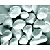 Prod Bianco Carrara 