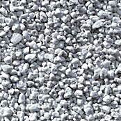 Perlit BAUHAUS  (20 l, Zrnavost: 2 mm - 6 mm) | 5596 - Schüttungen | FADF - Wärmedämmung | FAD - Baustoffe | FA - Baustoffe | F - Baustoffe | BAUHAUS