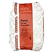 Perlit BAUHAUS  (20 l, Zrnavost: 2 mm - 6 mm) | 5596 - Schüttungen | FADF - Wärmedämmung | FAD - Baustoffe | FA - Baustoffe | F - Baustoffe | BAUHAUS
