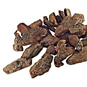 Sekanci Siro Decor  (45 mm - 80 mm) | 7510 - Dekor Rinde, Holz, Lawa, Bims | IAHA - Erde | IAH - Dünger / Pflanzenschutz | IA - Gartenhartware | I - Stadtgarten | BAUHAUS