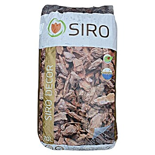 Sekanci Siro Decor (45 mm - 80 mm)