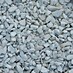 Prod Bianco Carrara 