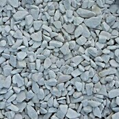 Prod Bianco Carrara  (Zrnavost: 8 mm - 20 mm, 25 kg) | 5687 - gesackte Ware (Zierkiesel/Sand/P | FAEA - Gartenbaustoffe | FAE - Gartenbaustoffe | FA - Baustoffe | F - Baustoffe | BAUHAUS