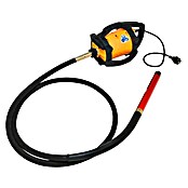 Vibrator betona Dingo  (2.300 W, Primerno za: Beton) | 2356 - Baumaschinen | BBDN - Baustellengeräte | BBD - Elektro WZ/Großmaschinen | BB - ElektroWZ/Großmaschinen | B - Werkz/Masch/Maschzubeh/Auto | BAUHAUS