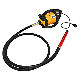 Vibrator betona Dingo (2.300 W, Primerno za: Beton)