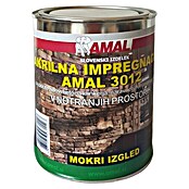 Impregnacija za kamen Amal  (Brezbarvno, 750 ml) | 5865 - IF Disp  Grundierungen | HADC - Innenfarben | HAD - Farben | HA - Farben | H - Innendeko/Farben | BAUHAUS