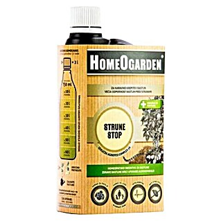 HomeOgarden Sredstvo proti škodljivcem (750 ml)