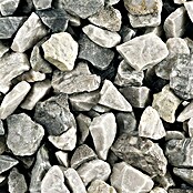Okrasni gramoz  (Zrnavost: 8 mm - 16 mm, 25 kg) | 5687 - gesackte Ware (Zierkiesel/Sand/P | FAEA - Gartenbaustoffe | FAE - Gartenbaustoffe | FA - Baustoffe | F - Baustoffe | BAUHAUS