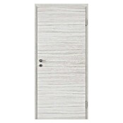 Lip Bled Podboj za vrata Beli palisander  (750 x 2.000 mm, Debelina stene: 100 mm, Smer odpiranja: Desno) | Leseni podboji | Podboji | Vrata | Okna, vrata in stopnice | Izdelki | BAUHAUS