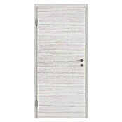 Lip Bled Podboj za vrata Beli palisander  (750 x 2.000 mm, Debelina stene: 100 mm, Smer odpiranja: Levo) | Leseni podboji | Podboji | Vrata | Okna, vrata in stopnice | Izdelki | BAUHAUS