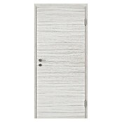 Lip Bled Podboj za vrata Beli palisander  (850 x 2.000 mm, Debelina stene: 230 mm, Smer odpiranja: Levo) | Leseni podboji | Podboji | Vrata | Okna, vrata in stopnice | Izdelki | BAUHAUS