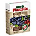 Plantella Gnojilo za grmovnice in žive meje Nutrivit 