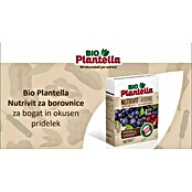 Plantella Gnojilo za grmovnice in žive meje Nutrivit  (1 kg) | 7512 - Gartendünger organisch | IAHC - Dünger | IAH - Dünger / Pflanzenschutz | IA - Gartenhartware | I - Stadtgarten | BAUHAUS