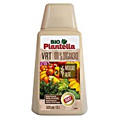 Plantella Univerzalno gnojilo iz morskih alg Vrt  (0,5 kg, 500 ml) | 7515 - Flüssigdünger | IAHC - Dünger | IAH - Dünger / Pflanzenschutz | IA - Gartenhartware | I - Stadtgarten | BAUHAUS