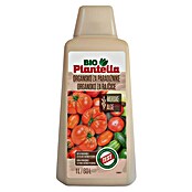 Plantella Gnojilo za paradižnik  (1 kg, 1 l) | 7512 - Gartendünger organisch | IAHC - Dünger | IAH - Dünger / Pflanzenschutz | IA - Gartenhartware | I - Stadtgarten | BAUHAUS