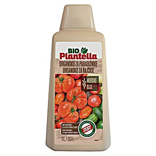 Plantella Gnojilo za paradižnik (1 l)