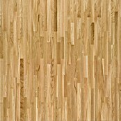 Parket Tarkett  (1.123 x 194 x 13,2 mm) | 5132 - Fertigparkett Markenware | GCDL - Fertigparkett | GCD - Wand Boden Decke Leisten | GC - Wand Boden Decke Leisten | G - Holz/Bauelem | BAUHAUS