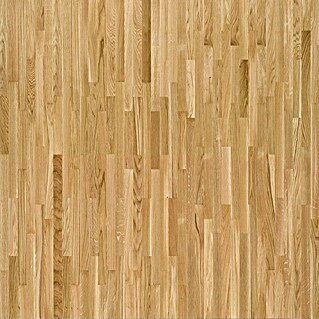 Gotovi parket Tarkett (1.123 x 194 x 13,2 mm)