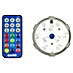 Planet Pool LED svetilka za bazen z magnetom 