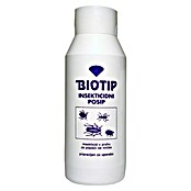 Uničevalec žuželk Biotip  (500 g) | 7524 - Insektizide | IAHD - Pflanzenschutz | IAH - Dünger / Pflanzenschutz | IA - Gartenhartware | I - Stadtgarten | BAUHAUS
