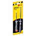 Tester napetosti Fixpoint 