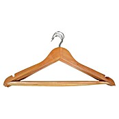Leseni obešalnik  (5 -del., 63 kg) | 7175 - Haushaltshelfer | HHEA - Haushaltshelfer | HHE - Haushaltshelfer | HH - Reinigung | H - Innendeko/Farben | BAUHAUS