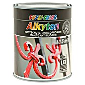 Dupli-Color Temeljni premaz za kovino Alkyton  (Srebrna, 750 ml) | 5984 - Metalluntergründe | HADN - Speziallacke | HAD - Farben | HA - Farben | H - Innendeko/Farben | BAUHAUS