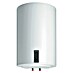 Gorenje Grelnik vode GB50OR 