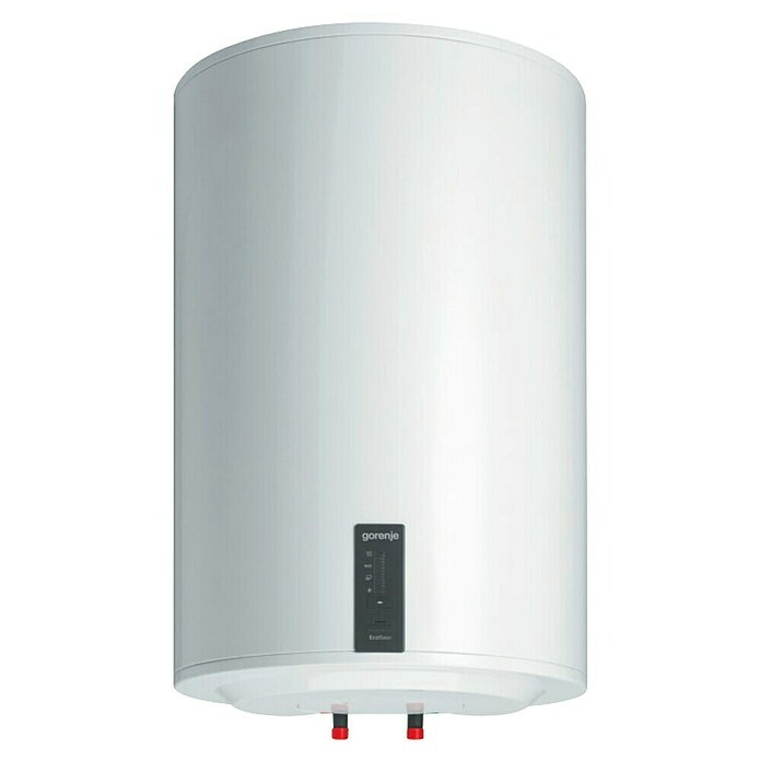 Gorenje Grelnik vode GB50OR  (50 l, 1.000 W, Temperaturno območje: 10 °C - 75 °C) | Grelniki vode | Sanitarna inštalacija | Kopalnica in sanitarije | Izdelki | BAUHAUS