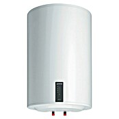Gorenje Grelnik vode GB50OR  (50 l, 1.000 W, Temperaturno območje: 10 °C - 75 °C) | Grelniki vode | Sanitarna inštalacija | Kopalnica in sanitarije | Izdelki | BAUHAUS