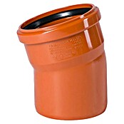KG lok  (Nazivna širina: 200 mm, 15 °) | 4076 - KG und Zubehör | FADJ - Entwässerung | FAD - Baustoffe | FA - Baustoffe | F - Baustoffe | BAUHAUS