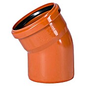 KG lok  (Nazivna širina: 200 mm, 30 °) | 4076 - KG und Zubehör | FADJ - Entwässerung | FAD - Baustoffe | FA - Baustoffe | F - Baustoffe | BAUHAUS