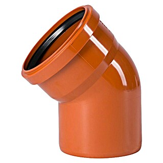 KG lok (Nazivna širina: 200 mm, 45 °)
