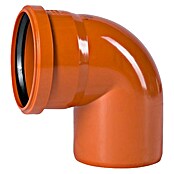 KG lok  (Nazivna širina: 200 mm, 87 °) | 4076 - KG und Zubehör | FADJ - Entwässerung | FAD - Baustoffe | FA - Baustoffe | F - Baustoffe | BAUHAUS
