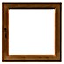 PVC okno brez kljuke 