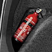 ANAF Gasilni aparat  (1 kg, DIN EN 3) | 1334 - Feuerlöscher und Zubehör | AAHC - Sicherheitsshop | AAH - Sicherheit | AA - Eisenwaren | A - Eisenwaren | BAUHAUS