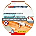 Tesa Powerbond Montažni trak 