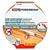 Tesa Powerbond Montažni trak  (Do x Š: 5 m x 99 mm) | 6353 - Montagekleber, -Bänder | HCDB - Baukleber | HCD - Kleber | HC - Kleber | H - Innendeko/Farben | BAUHAUS