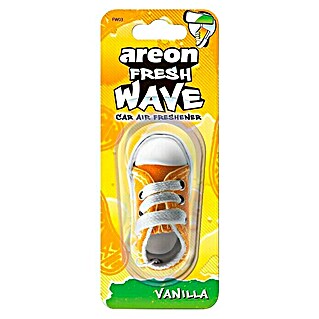Areon Osvežilec zraka Fresh Wave (Vanilla)