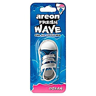 Areon Osvežilec zraka Fresh Wave (Ocean)