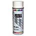 Dupli-Color Akrilni lak v spreju Prima 